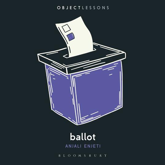 Ballot