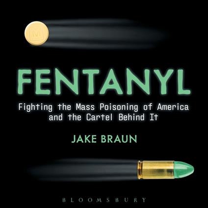 Fentanyl