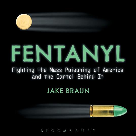 Fentanyl