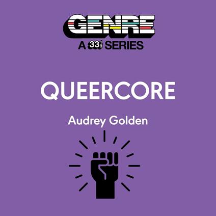 Queercore