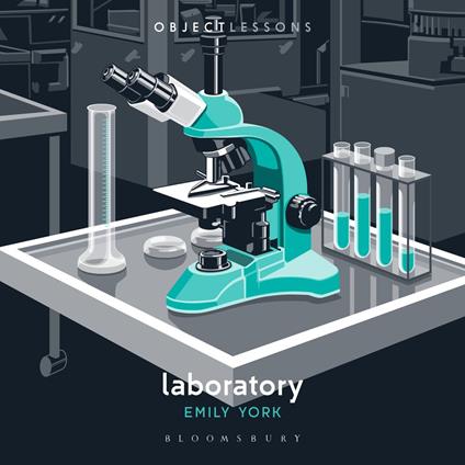 Laboratory