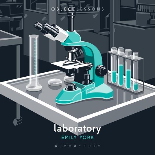 Laboratory