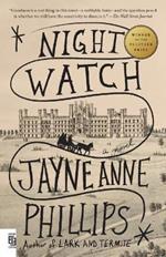 Night Watch: A novel
