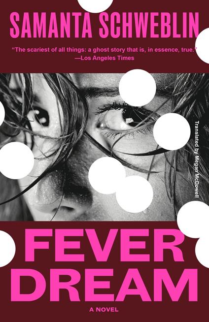 Fever Dream