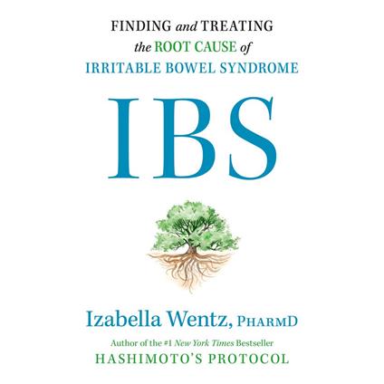 IBS