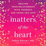 Matters of the Heart