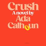 Crush