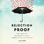 Rejection Proof