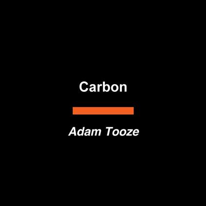 Carbon