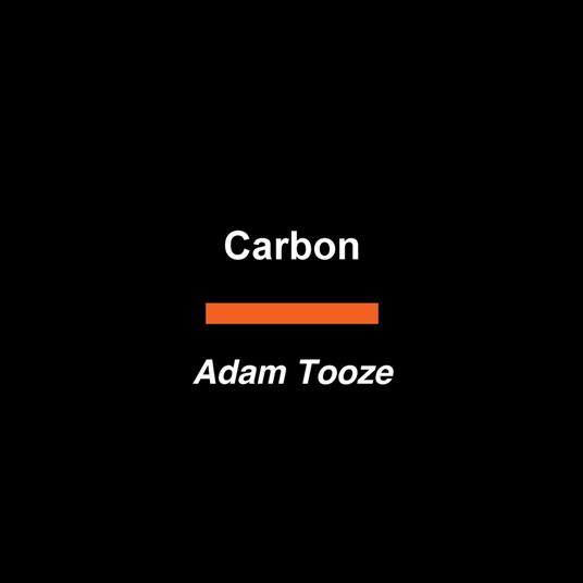 Carbon