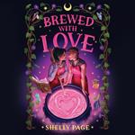 Brewed with Love