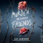 Murder Between Friends