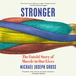 Stronger