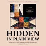 Hidden in Plain View