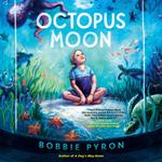 Octopus Moon