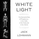White Light