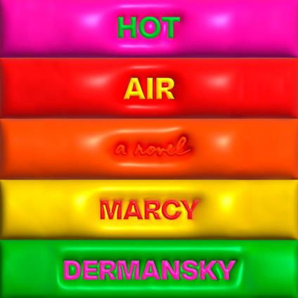 Hot Air