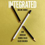 Integrated