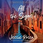 All the Signs