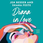 Diana In Love