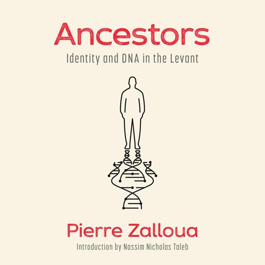 Ancestors