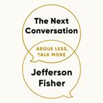 The Next Conversation