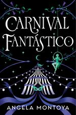 Carnival Fantástico