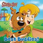 Best Buddies! (Scooby-Doo)