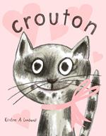 Crouton