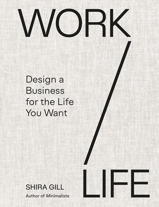 Work / Life