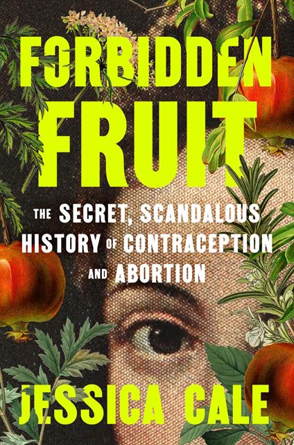 Forbidden Fruit