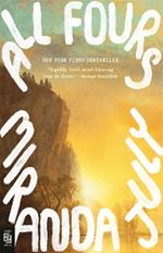All Fours: A Novel