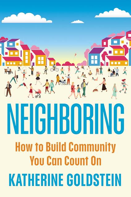 Neighboring