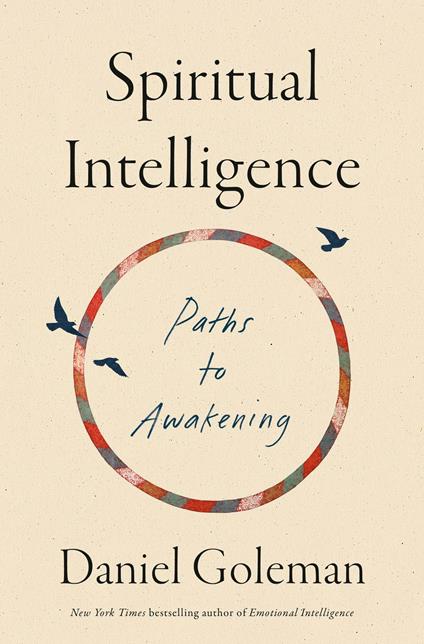Spiritual Intelligence