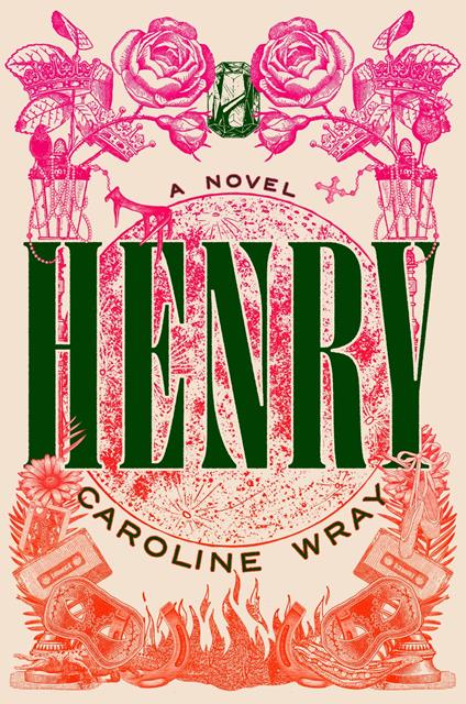Henry