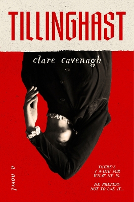ibs
