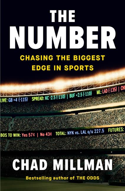 The Number