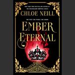 Ember Eternal