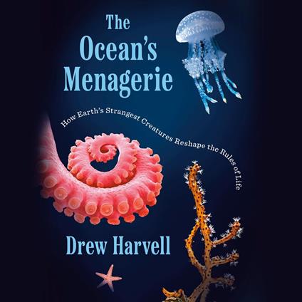 The Ocean's Menagerie