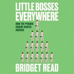 Little Bosses Everywhere