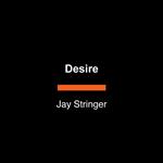 Desire