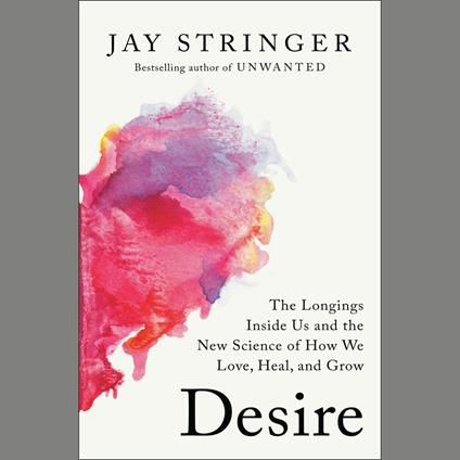 Desire