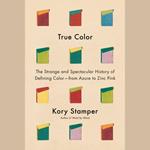 True Color
