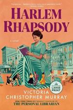 Harlem Rhapsody