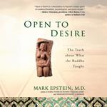 Open to Desire