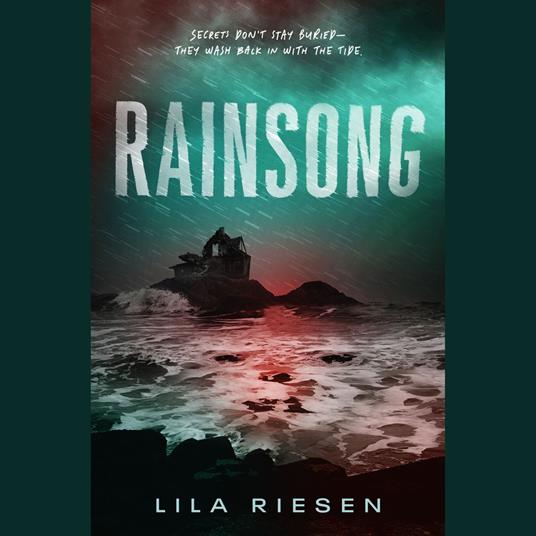 Rainsong