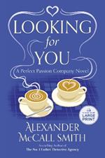 Looking for You: A Novel