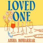 Loved One