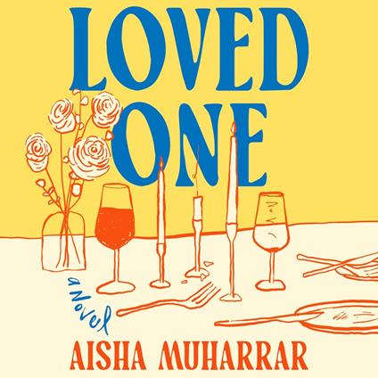 Loved One