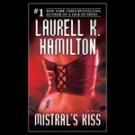 Mistral's Kiss